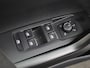 Volkswagen Taigo 1.0TSI/110PK R-Line DSG · Apple/Android Car Play · Stoelverwarming · Parkeersensoren