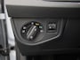 Volkswagen Taigo 1.0TSI/110PK R-Line DSG · Apple/Android Car Play · Stoelverwarming · Parkeersensoren
