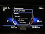 Volkswagen Taigo 1.0TSI/110PK R-Line DSG · Apple/Android Car Play · Stoelverwarming · Parkeersensoren