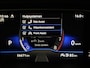 Volkswagen Taigo 1.0TSI/110PK R-Line DSG · Apple/Android Car Play · Stoelverwarming · Parkeersensoren