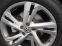 Volkswagen Taigo 1.0TSI/110PK R-Line DSG · Apple/Android Car Play · Stoelverwarming · Parkeersensoren