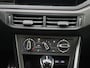 Volkswagen Taigo 1.0TSI/110PK R-Line DSG · Apple/Android Car Play · Stoelverwarming · Parkeersensoren