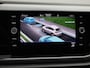 Volkswagen Taigo 1.0TSI/110PK R-Line DSG · Apple/Android Car Play · Stoelverwarming · Parkeersensoren