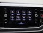 Volkswagen Taigo 1.0TSI/110PK R-Line DSG · Apple/Android Car Play · Stoelverwarming · Parkeersensoren