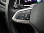 Volkswagen Taigo 1.0TSI/110PK R-Line DSG · Apple/Android Car Play · Stoelverwarming · Parkeersensoren