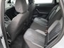 Volkswagen Taigo 1.0TSI/110PK R-Line DSG · Apple/Android Car Play · Stoelverwarming · Parkeersensoren