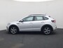 Volkswagen Taigo 1.0TSI/110PK R-Line DSG · Apple/Android Car Play · Stoelverwarming · Parkeersensoren