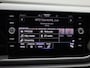 Volkswagen Taigo 1.0TSI/110PK R-Line DSG · Apple/Android Car Play · Stoelverwarming · Parkeersensoren
