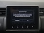 Renault Clio 1.6 E-Tech Hybrid 140 Intens