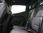 Renault Clio 1.6 E-Tech Hybrid 140 Intens | Camera | Navigatie | Climate Control