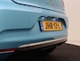 Renault Clio 1.6 E-Tech Hybrid 140 Intens