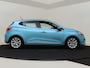 Renault Clio 1.6 E-Tech Hybrid 140 Intens