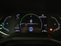 Renault Clio 1.6 E-Tech Hybrid 140 Intens