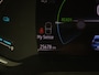 Renault Clio 1.6 E-Tech Hybrid 140 Intens