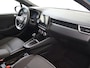 Renault Clio 1.6 E-Tech Hybrid 140 Intens