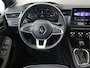 Renault Clio 1.6 E-Tech Hybrid 140 Intens
