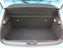Renault Clio 1.6 E-Tech Hybrid 140 Intens