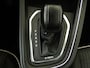 Renault Clio 1.6 E-Tech Hybrid 140 Intens