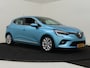 Renault Clio 1.6 E-Tech Hybrid 140 Intens | Camera | Navigatie | Climate Control