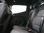 Renault Clio 1.6 E-Tech Hybrid 140 Intens