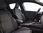 Renault Clio 1.6 E-Tech Hybrid 140 Intens