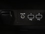 Renault Clio 1.6 E-Tech Hybrid 140 Intens