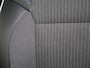 Renault Clio 1.6 E-Tech Hybrid 140 Intens
