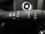 Renault Clio 1.6 E-Tech Hybrid 140 Intens | Camera | Navigatie | Climate Control