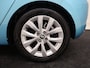 Renault Clio 1.6 E-Tech Hybrid 140 Intens