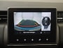 Renault Clio 1.6 E-Tech Hybrid 140 Intens