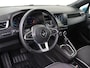 Renault Clio 1.6 E-Tech Hybrid 140 Intens | Camera | Navigatie | Climate Control