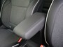 Renault Clio 1.6 E-Tech Hybrid 140 Intens
