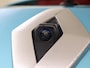 Renault Clio 1.6 E-Tech Hybrid 140 Intens