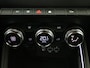 Renault Clio 1.6 E-Tech Hybrid 140 Intens