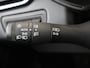 Renault Clio 1.6 E-Tech Hybrid 140 Intens