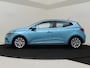 Renault Clio 1.6 E-Tech Hybrid 140 Intens
