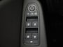 Renault Clio 1.6 E-Tech Hybrid 140 Intens