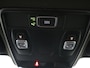 Renault Clio 1.6 E-Tech Hybrid 140 Intens