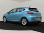 Renault Clio 1.6 E-Tech Hybrid 140 Intens | Camera | Navigatie | Climate Control