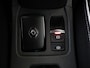 Renault Clio 1.6 E-Tech Hybrid 140 Intens