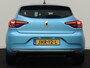 Renault Clio 1.6 E-Tech Hybrid 140 Intens | Camera | Navigatie | Climate Control