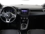 Renault Clio 1.6 E-Tech Hybrid 140 Intens