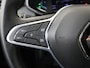 Renault Clio 1.6 E-Tech Hybrid 140 Intens | Camera | Navigatie | Climate Control
