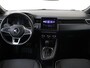 Renault Clio 1.6 E-Tech Hybrid 140 Intens | Camera | Navigatie | Climate Control