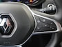 Renault Clio 1.6 E-Tech Hybrid 140 Intens