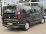 Renault Trafic Passenger 1.6 dCi Grand Expression | 9 Pers. | Navi | Trekhaak | Cruisec.