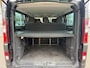 Renault Trafic Passenger 1.6 dCi Grand Expression | 9 Pers. | Navi | Trekhaak | Cruisec.