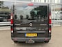 Renault Trafic Passenger 1.6 dCi Grand Expression | 9 Pers. | Navi | Trekhaak | Cruisec.
