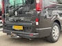 Renault Trafic Passenger 1.6 dCi Grand Expression | 9 Pers. | Navi | Trekhaak | Cruisec.