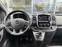 Renault Trafic Passenger 1.6 dCi Grand Expression | 9 Pers. | Navi | Trekhaak | Cruisec.